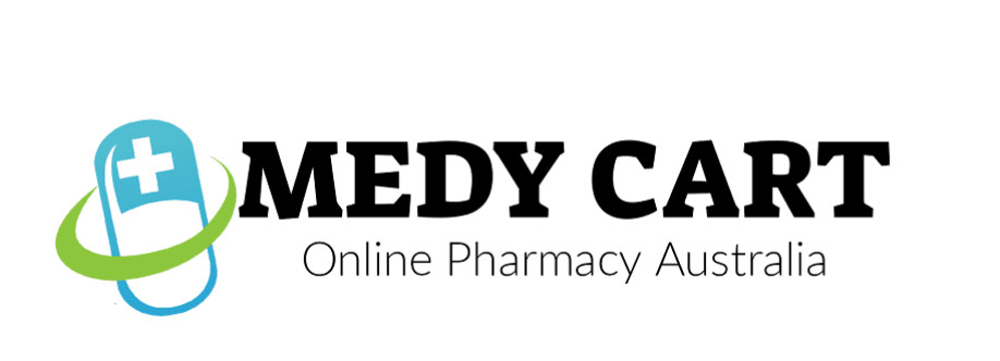 Medycart Australia Cover Image