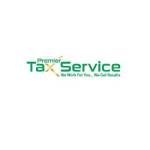 Premier Tax Service Profile Picture
