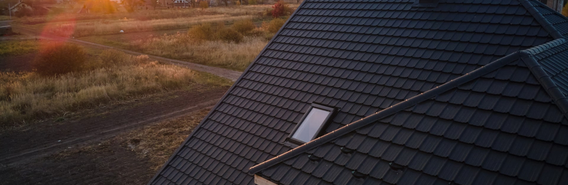 apex roofing Cover Image