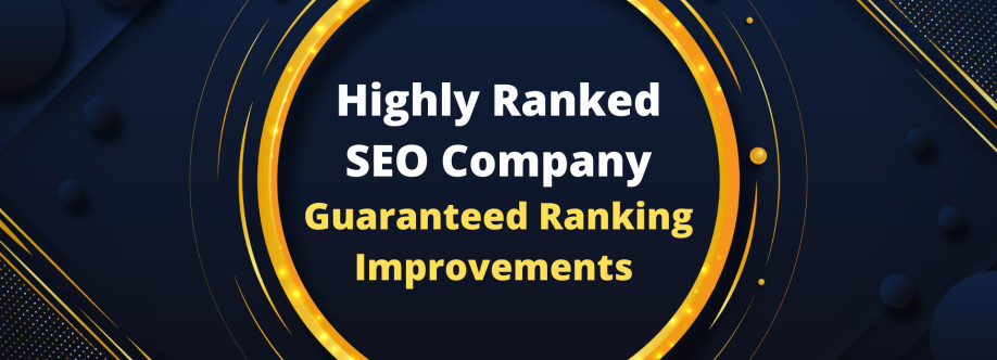 SEO Services In India Cover Image