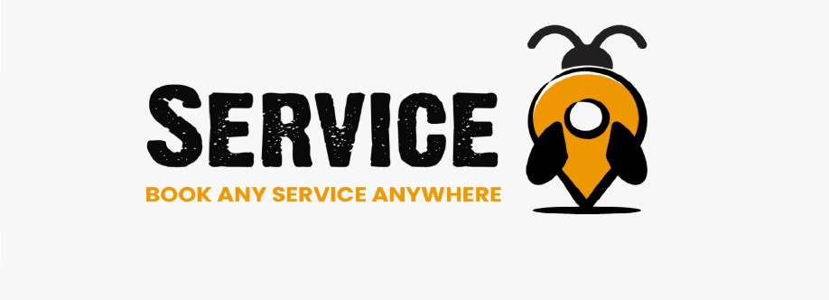Servicebee Cover Image