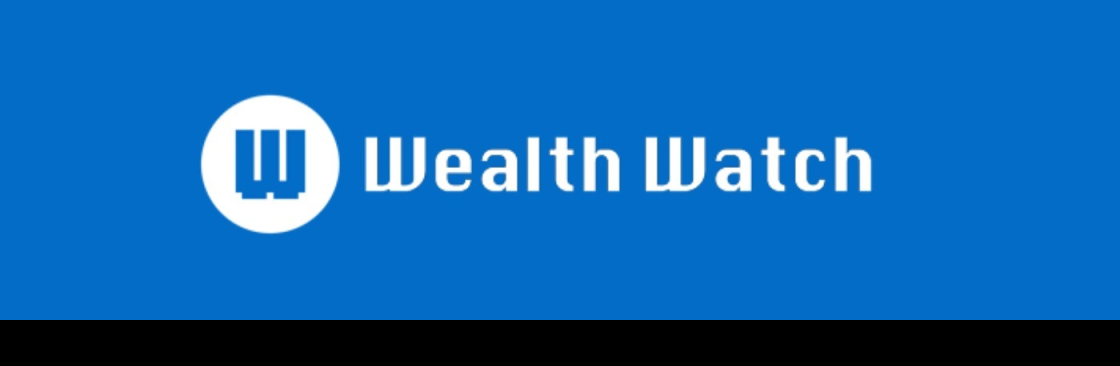 WEALTH WATCH LTD Cover Image