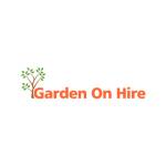 Garden On Hire Profile Picture