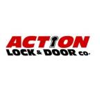 Action Lock And  Door Company Inc Profile Picture