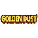 golden dust Profile Picture