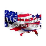 United Immigration Bonds Profile Picture