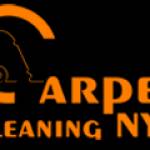 Top Carpet Care Nyc Profile Picture
