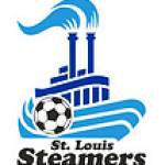 Steamers Soccer Profile Picture