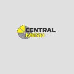 Central Mesh Profile Picture