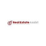 Real Estate Assist Profile Picture