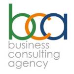 Business consultingagency Profile Picture