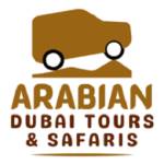 Arabian Tour Profile Picture