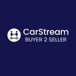 CarStream Profile Picture