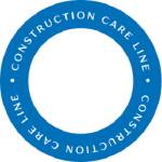 Construction Careline Profile Picture