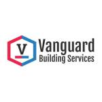 Vanguard Building Services Profile Picture
