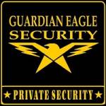 Guardian Eagle Security Inc Profile Picture