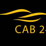 Mr Cab24 Profile Picture