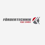 Fördertechnik K And K GmbH Profile Picture