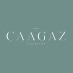 Cagaaz Company Profile Picture