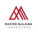 Master Building Inspectors Profile Picture