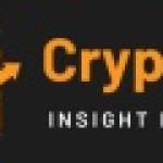 Crypto Insight Experts Profile Picture