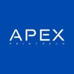 Apex Print Pac Profile Picture