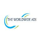 The Worldwide Ads Profile Picture