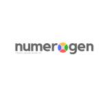 Numergon Solution Profile Picture