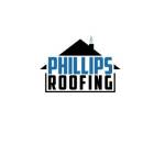 Phillips Roofing Profile Picture