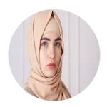 Essay Writing Service UAE Profile Picture