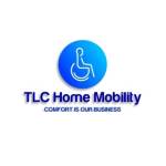 tlchome mobility Profile Picture