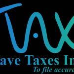 Wave Taxes Inc Profile Picture