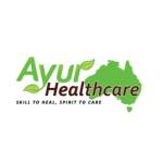 Ayur Healing Sydney Australia Profile Picture