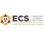ECS Trauma  Crime Scene Cleaning Profile Picture