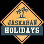 Jaskaran Holidays Profile Picture