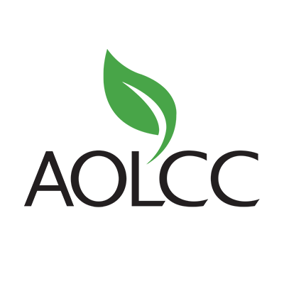 Aolc college on Strikingly