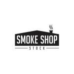 Smoke Shop Stock Profile Picture