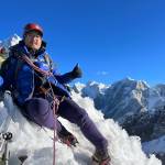 sherpa Trekking Profile Picture