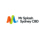 Mr Splash Plumbing Sydney CBD Profile Picture
