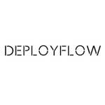 deployflow Profile Picture
