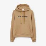 Burberry hoodie Profile Picture