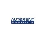Autorent Mauritius Profile Picture