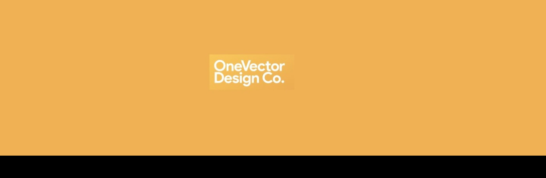 OneVector Design Company Cover Image