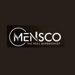 MENSCO Profile Picture