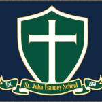 Saint John Vianney School Profile Picture