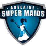 Adelaide Supermaids Profile Picture