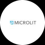Microlit Liquid Handling Instruments Prov Profile Picture