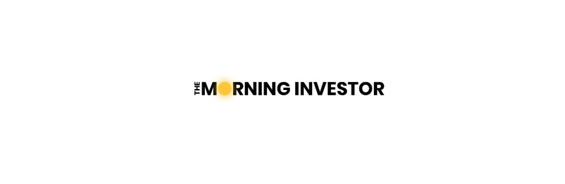 The Morning Investor LLC Cover Image