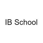 IB School Profile Picture