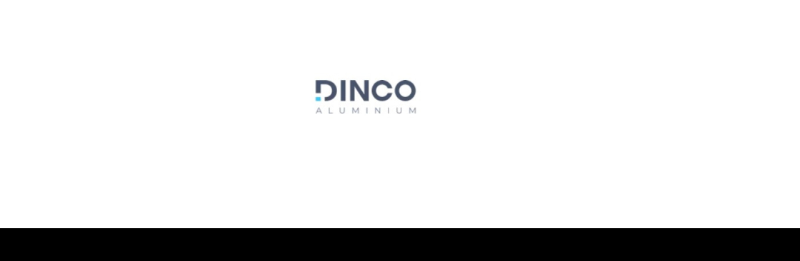 Dinco Trading Cover Image